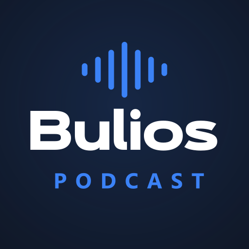 Bulios Podcast